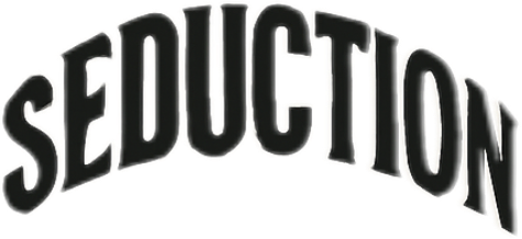 $eduction Threads